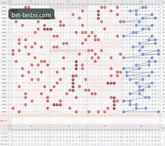 贝博体育平台全面解析：从官网下载到实战投注的深度测评
