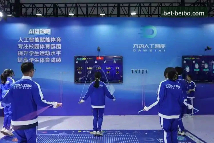 贝博体育平台全面评测：一个资深用户眼中的“一站式”体育激情中心