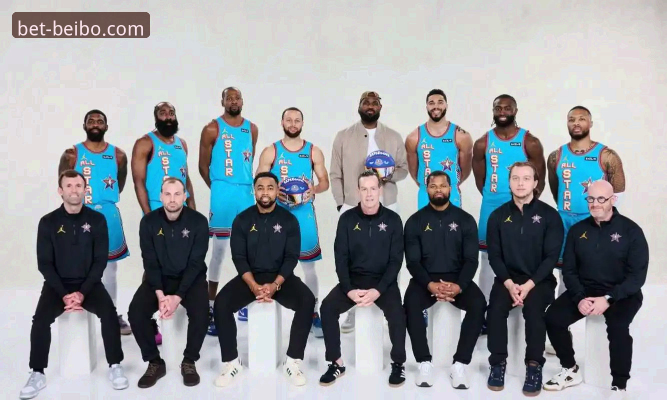 快船崩盘vs鹈鹕逆袭：一场18分领先到20分溃败的战术拆解