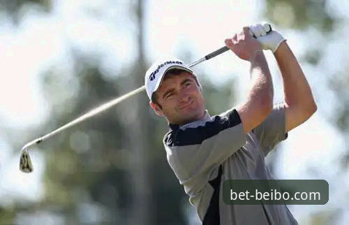 贝博体育最新网址如何获取？资深用户分享一站式畅玩指南