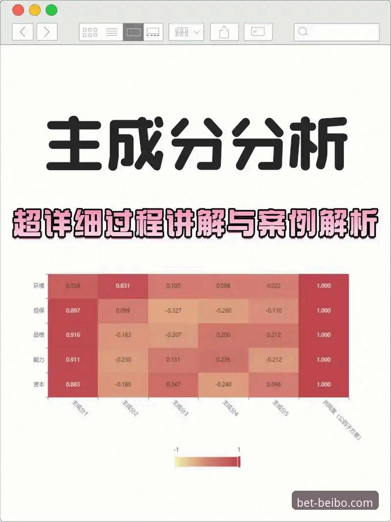 贝博体育最新活动 资深分析师解读:如何高效参与贝博体育最新活动并优化体验